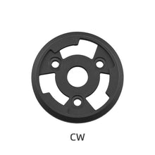 Load image into Gallery viewer, Motor Propeller Plate for DJI FPV