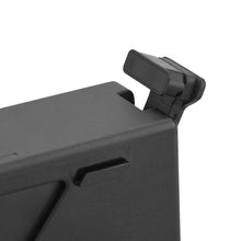 Load image into Gallery viewer, Battery Port Anti Dust Plugs for DJI FPV