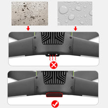 Load image into Gallery viewer, Battery Port Anti Dust Plugs for DJI FPV