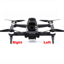 Load image into Gallery viewer, Fuselage Arm Shell without Motor for DJI FPV