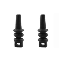 Load image into Gallery viewer, Gimbal Shock Absorption Rubber for DJI FPV