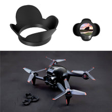 Load image into Gallery viewer, Gimbal Camera Sun Hood for DJI FPV