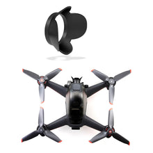 Load image into Gallery viewer, Gimbal Camera Sun Hood for DJI FPV