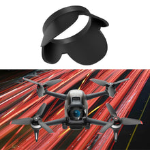 Load image into Gallery viewer, Gimbal Camera Sun Hood for DJI FPV