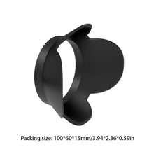 Load image into Gallery viewer, Gimbal Camera Sun Hood for DJI FPV