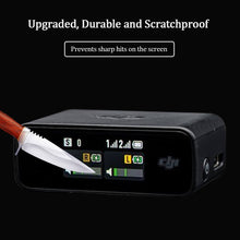 Load image into Gallery viewer, 2 pcs Screen Protector for DJI MIC Receiver