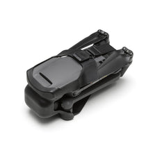 Load image into Gallery viewer, Original Gimbal Storage Cover for Mavic 3