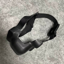 Load image into Gallery viewer, Original Gimbal Storage Cover for Mavic 3