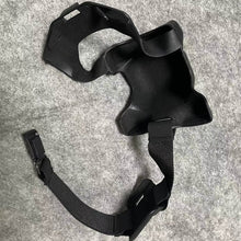 Load image into Gallery viewer, Original Gimbal Storage Cover for Mavic 3