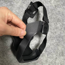 Load image into Gallery viewer, Original Gimbal Storage Cover for Mavic 3