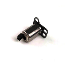 Load image into Gallery viewer, Back Arm Shaft Hinge for Mavic Pro
