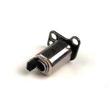 Load image into Gallery viewer, Back Arm Shaft Hinge for Mavic Pro