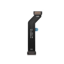 Load image into Gallery viewer, ESC Module/Ribbon Cable for DJI Mini 2