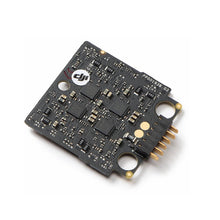 Load image into Gallery viewer, ESC Module/Ribbon Cable for DJI Mini 2