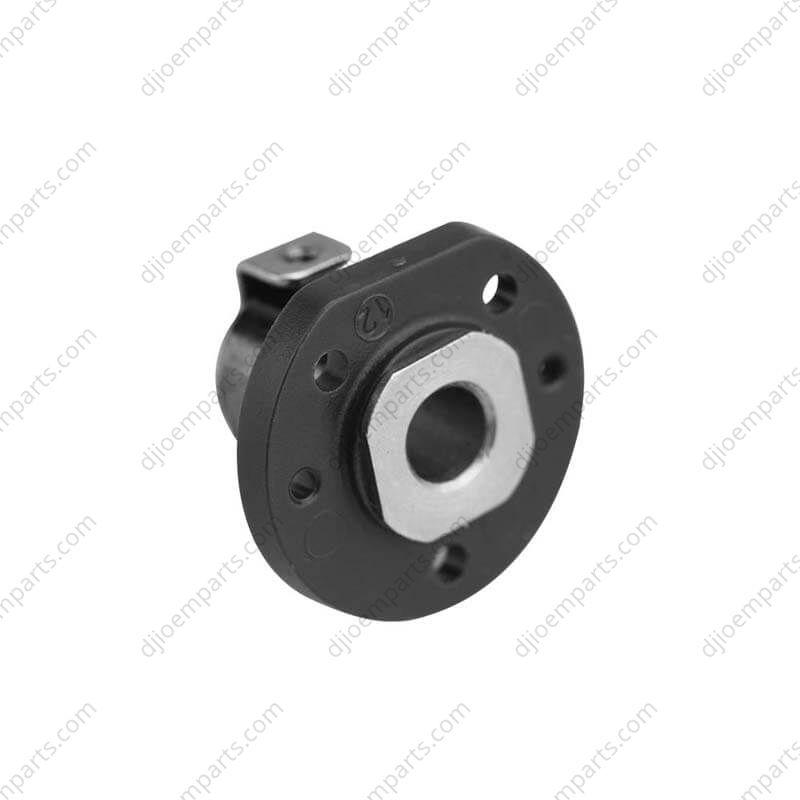 Para 4 Pro Arm Axis For 4 Pro Rack Shaft Drone | Cuotas sin interés Para 4 Pro Arm Axis For 4 Pro Rack Shaft Drone | Cuotas sin interés