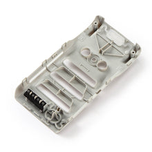 Load image into Gallery viewer, Original Fuselage Shells for DJI Mini 2