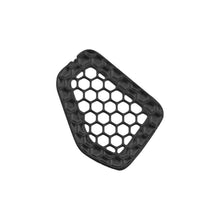 Load image into Gallery viewer, Middle Shell Anti Dust Net for DJI Mini 2