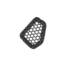 Load image into Gallery viewer, Middle Shell Anti Dust Net for DJI Mini 2