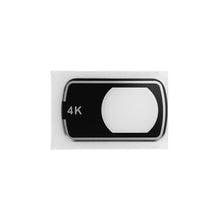 Load image into Gallery viewer, Camera Protective Lens Glass for DJI Mini 2/SE/4K/Mavic Mini