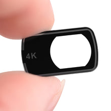 Load image into Gallery viewer, Camera Protective Lens Glass for DJI Mini 2/SE/4K/Mavic Mini