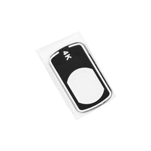 Load image into Gallery viewer, Camera Protective Lens Glass for DJI Mini 2/SE/4K/Mavic Mini