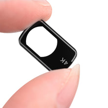 Load image into Gallery viewer, Camera Protective Lens Glass for DJI Mini 2/SE/4K/Mavic Mini