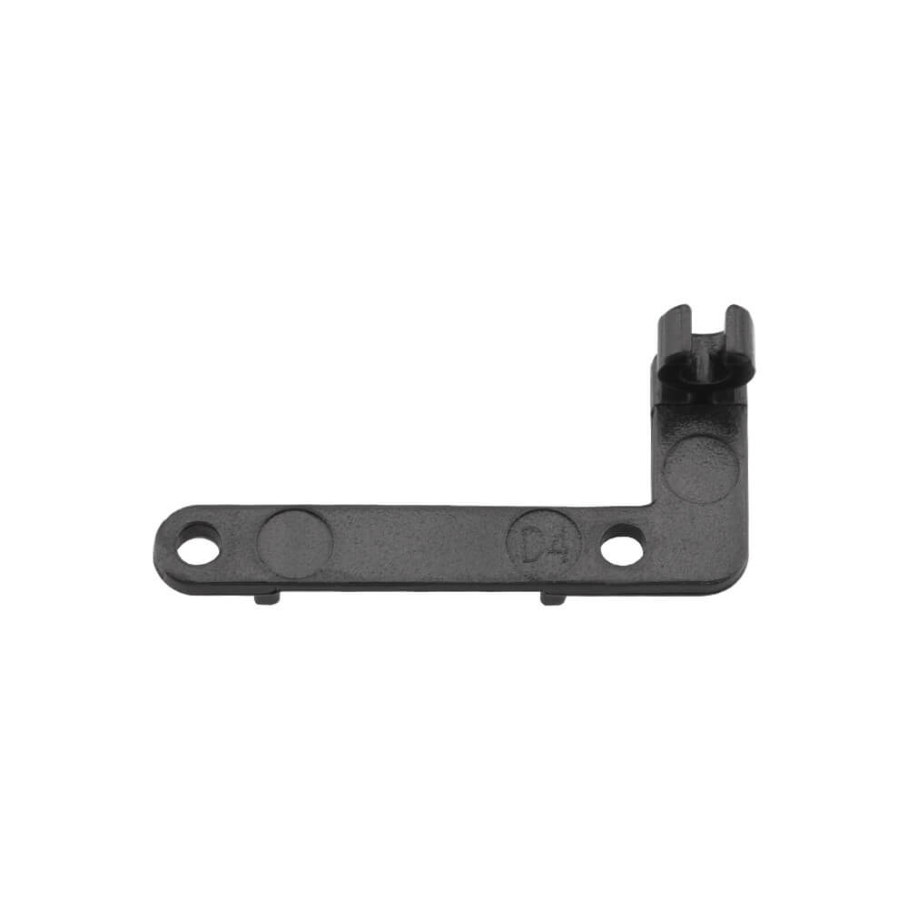 2 pcs Gimbal Ribbon Pressing Sheet for DJI Mini 2/SE