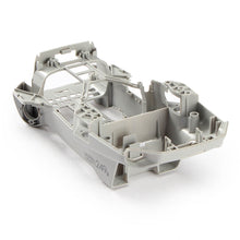 Load image into Gallery viewer, Original Fuselage Shells for DJI Mini 2