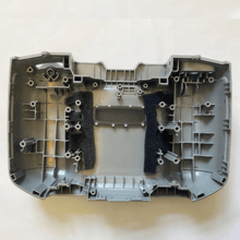 Load image into Gallery viewer, Controller Housing for DJI RC-N1
