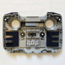 Load image into Gallery viewer, Controller Housing for DJI RC-N1