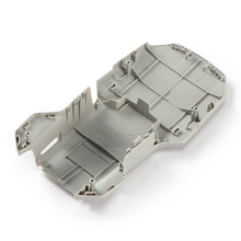 Load image into Gallery viewer, Original Fuselage Shells for DJI Mini 2