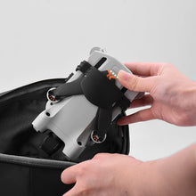 Load image into Gallery viewer, Propellers Fix Holder for DJI Mini 3, Mini 3/4 Pro