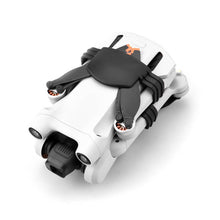 Load image into Gallery viewer, Propellers Fix Holder for DJI Mini 3, Mini 3/4 Pro
