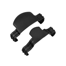 Load image into Gallery viewer, Propellers Fix Holder for DJI Mini 3, Mini 3/4 Pro