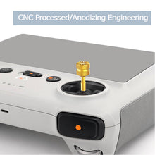 Load image into Gallery viewer, Joysticks for DJI RC/DJI RC 2 Controller