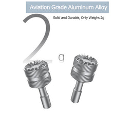 Load image into Gallery viewer, Joysticks for DJI RC/DJI RC 2 Controller
