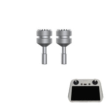 Load image into Gallery viewer, Joysticks for DJI RC/DJI RC 2 Controller