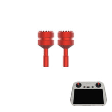 Load image into Gallery viewer, Joysticks for DJI RC/DJI RC 2 Controller