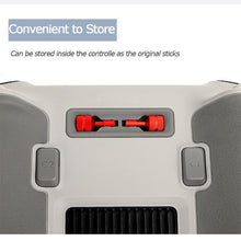 Load image into Gallery viewer, Joysticks for DJI RC/DJI RC 2 Controller