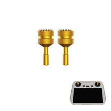 Load image into Gallery viewer, Joysticks for DJI RC/DJI RC 2 Controller