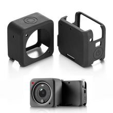 Load image into Gallery viewer, Silicone Cover/Waterproof Case/Protective Frame for DJI Action 2