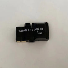 Load image into Gallery viewer, ADS-B Antenna for DJI Mavic Air 2, Air 2S