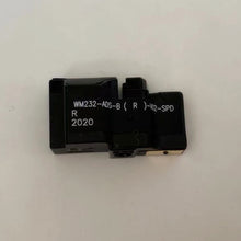 Load image into Gallery viewer, ADS-B Antenna for DJI Mavic Air 2, Air 2S