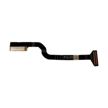 Load image into Gallery viewer, GPS Board/Flat Cable for DJI Air 2S