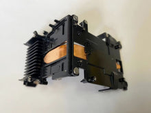 Load image into Gallery viewer, Fuselage/ESC Heat Sink Plate for DJI FPV