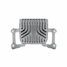 Load image into Gallery viewer, Fuselage/ESC Heat Sink Plate for DJI FPV