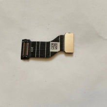 Load image into Gallery viewer, P1 RF Board 30pin/50pin Ribbon Cable for DJI FPV