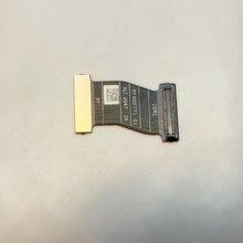 Load image into Gallery viewer, P1 RF Board 30pin/50pin Ribbon Cable for DJI FPV