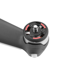 Load image into Gallery viewer, Motor Propeller Plate for DJI FPV