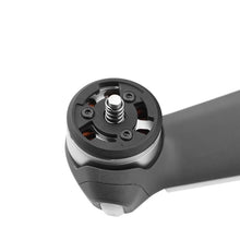 Load image into Gallery viewer, Motor Propeller Plate for DJI FPV